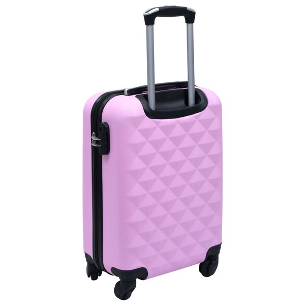 Affichage de l&rsquo;image produit 4 sur 7