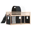 Vignette du produit 10 sur 16