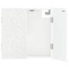 High_gloss_white