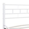 Vignette du produit 8 sur 10