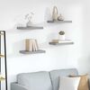 Vignette du produit 2 sur 15