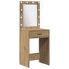 Vignette du produit 5 sur 17