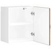 Vignette du produit 6 sur 13