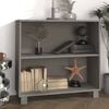 Vignette du produit 2 sur 8
