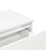 Vignette du produit 9 sur 14