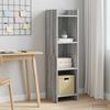 Vignette du produit 2 sur 8