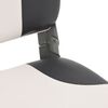 Vignette du produit 16 sur 20