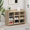 Vignette du produit 2 sur 8