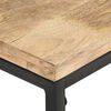 Vignette du produit 4 sur 10