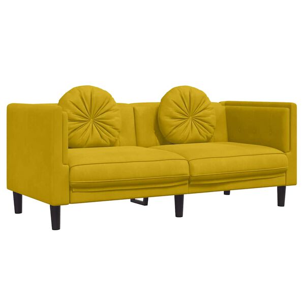 Affichage de l&rsquo;image produit 1 sur 10