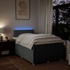 Vignette du produit 5 sur 18