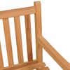 Vignette du produit 6 sur 14