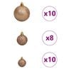 Vignette du produit 8 sur 19