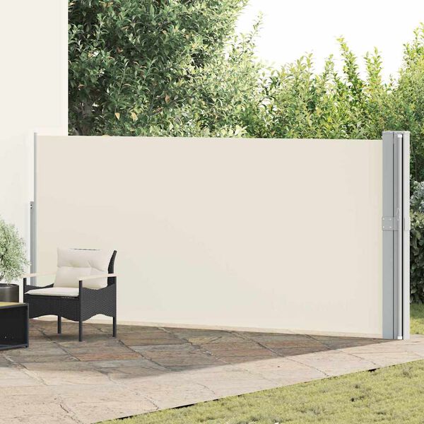 Affichage de l&rsquo;image produit 2 sur 14
