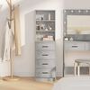Vignette du produit 2 sur 9