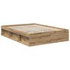Vignette du produit 5 sur 13