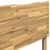 Vignette du produit 8 sur 10