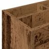 Vignette du produit 8 sur 11