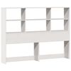 Vignette du produit 7 sur 12