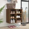 Vignette du produit 2 sur 11