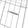 Vignette du produit 8 sur 12