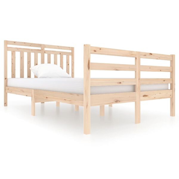 Affichage de l&rsquo;image produit 1 sur 7