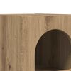 Vignette du produit 7 sur 10