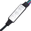 Vignette du produit 16 sur 18
