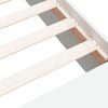 Vignette du produit 8 sur 10