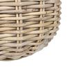Vignette du produit 8 sur 12