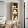 Vignette du produit 5 sur 10