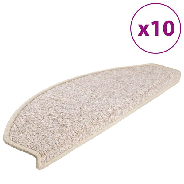 Affichage de l&rsquo;image produit 2 sur 9