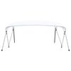 Vignette du produit 3 sur 13