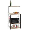 Vignette du produit 2 sur 8