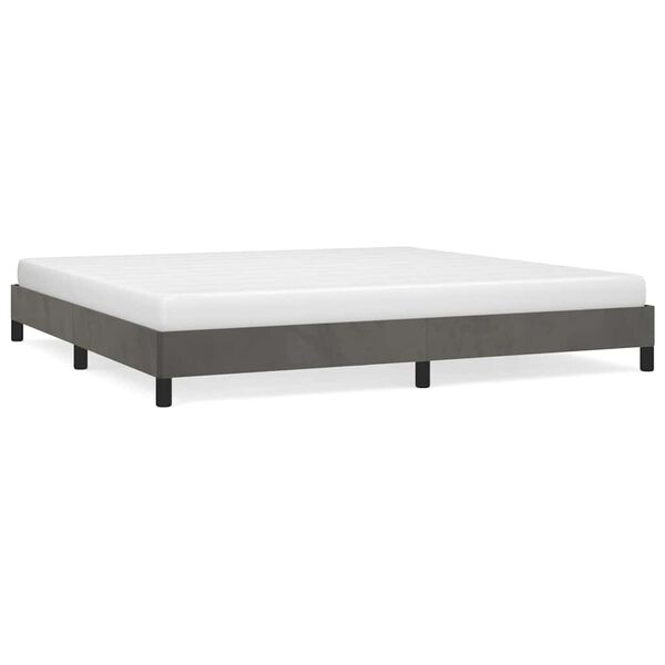 Affichage de l&rsquo;image produit 1 sur 10