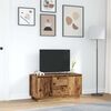 Vignette du produit 4 sur 16