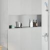 Vignette du produit 2 sur 9