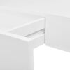 Vignette du produit 8 sur 9