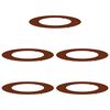 Corten_steel