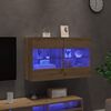 Vignette du produit 6 sur 17