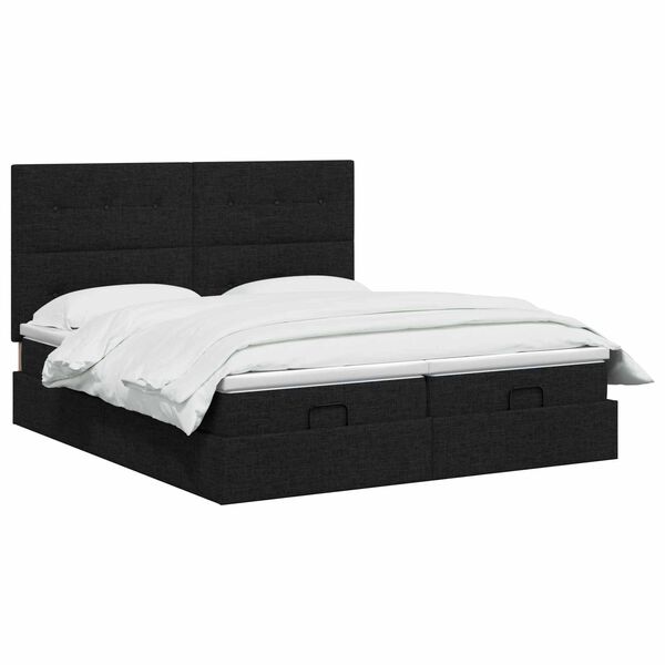 Affichage de l&rsquo;image produit 3 sur 12