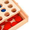 Vignette du produit 5 sur 6