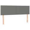 Vignette du produit 7 sur 16