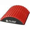 Pure2Improve Cale d'exercice Ab-Back