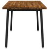 Vignette du produit 5 sur 10