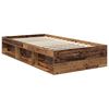 Vignette du produit 5 sur 13