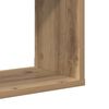Vignette du produit 8 sur 11