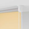 Vignette du produit 8 sur 18