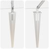 Vignette du produit 9 sur 16