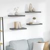 Vignette du produit 2 sur 15